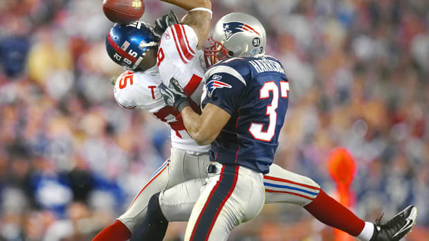01-super-bowl-plays-xlii_1.jpg